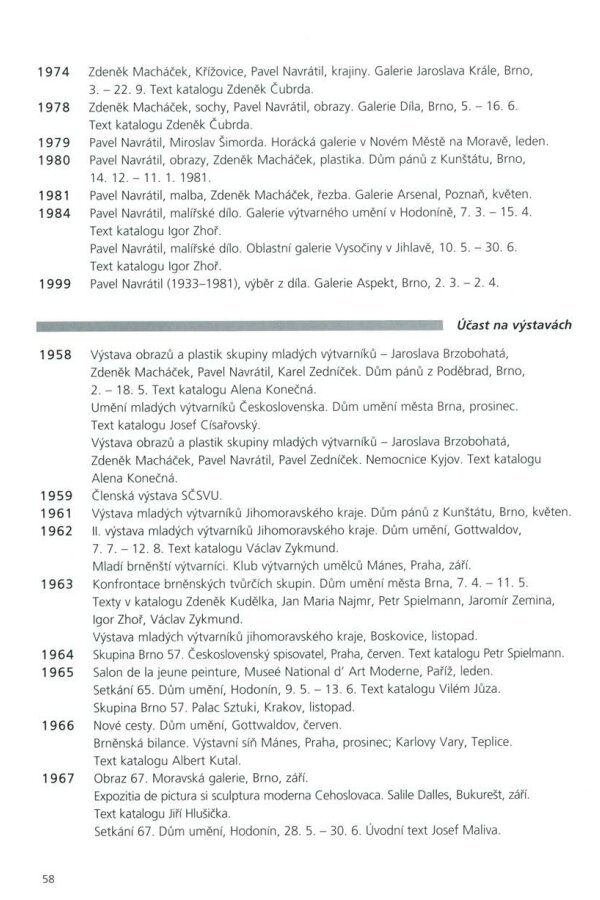 DU1126-2-katalog-057.jpeg